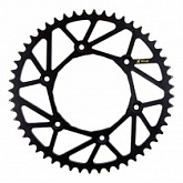 Звезда задняя Pro-x 07.RS12087R-52