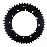 Звезда задняя Pro-x 07.RS22080R-48