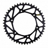 Звезда задняя Pro-x 07.RS22099R-51