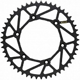 Звезда задняя Pro-x 07.RS22099R-52
