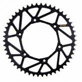 Звезда задняя Pro-x 07.RS32080R-50