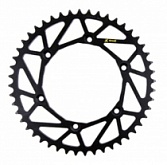 Звезда задняя Pro-x 07.RS42080R-48