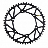 Звезда задняя Pro-x 07.RS42080R-50