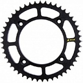 Звезда задняя Pro-x 07.RS61003R-48