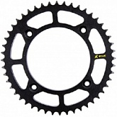 Звезда задняя Pro-x 07.RS61003R-49