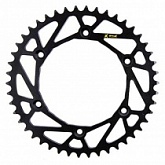 Звезда задняя Pro-x 07.RS62097R-48