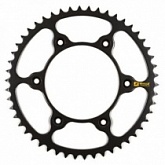 Звезда задняя Pro-x 07.RS73013R-51