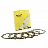 Диски сцепления фрикционные Pro-x 16.S13036