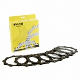 Диски сцепления фрикционные Pro-x 16.S15030