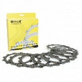 Диски сцепления фрикционные Pro-x 16.S33009
