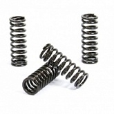 Пружины корзины сцепления Pro-x 17.CS16045