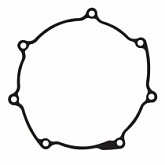 Прокладка крышки сцепления Pro-x 19.G2314