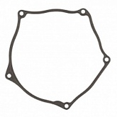 Прокладка крышки сцепления Pro-x 19.G4336