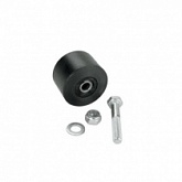 Ролик успокоитель цепи приводной Pro-x 33.0009 34х13,5