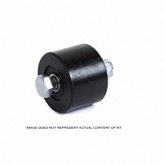 Ролик успокоитель цепи приводной Pro-x 33.0013