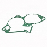 Прокладка КПП Athena S410210007083