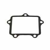 Прокладка КПП Athena S410510010032