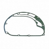 Прокладка крышки сцепления Athena S410485016005