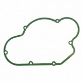 Прокладка крышки сцепления Athena S410207008001