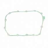 Прокладка крышки сцепления Athena S410210016007