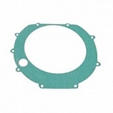 Прокладка крышки сцепления Athena S410250008009