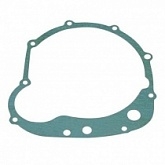 Прокладка крышки сцепления Athena S410250008017