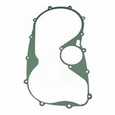 Прокладка крышки сцепления Athena S410250008093