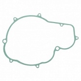 Прокладка крышки сцепления Athena S410270008008