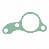 Прокладка крышки сцепления Athena S410270008022
