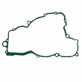Прокладка крышки сцепления Athena S410270008047