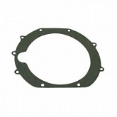 Прокладка крышки сцепления Athena S410250021005