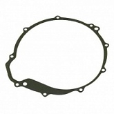 Прокладка крышки сцепления Athena S410485008015