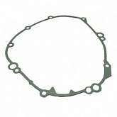 Прокладка крышки сцепления Athena S410485008111