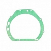 Прокладка крышки сцепления Athena S410510008006