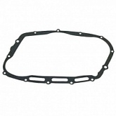 Прокладка крышки сцепления Athena S410510008064
