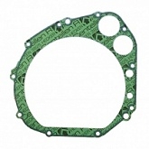 Прокладка крышки сцепления Athena S410510008113