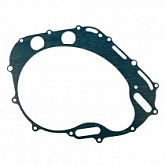 Прокладка крышки сцепления Athena S410510008124