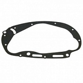 Прокладка крышки сцепления Athena S410485008012