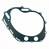 Прокладка крышки сцепления Athena S410510008123