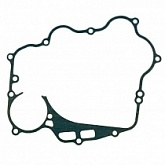 Прокладка крышки сцепления Athena S410250008026