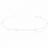 Прокладка крышки сцепления Athena S410510008074