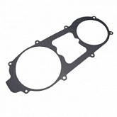 Прокладка крышки сцепления Athena S41242