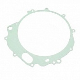 Прокладка крышки сцепления Athena S410510008143