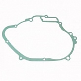 Прокладка крышки сцепления Athena S410485021122