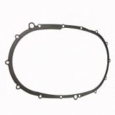 Прокладка крышки сцепления Athena S410510007034