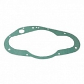 Прокладка крышки сцепления Athena S410510008068