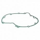 Прокладка крышки сцепления Athena S410250008005