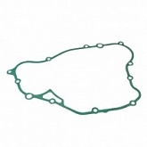 Прокладка крышки сцепления Athena S410210008045