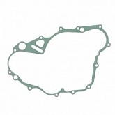 Прокладка крышки сцепления Athena S410485008121