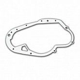 Прокладка крышки сцепления Athena S410510008076